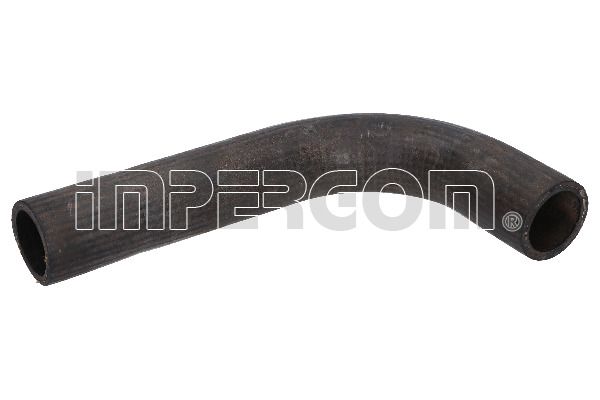 ORIGINAL IMPERIUM 21470 Radiator Hose
