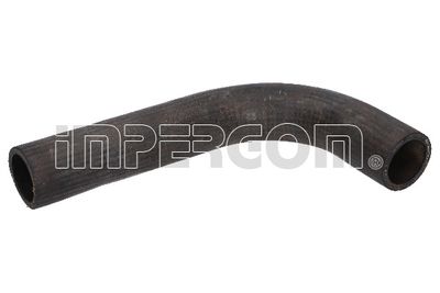 Radiator Hose ORIGINAL IMPERIUM 21470