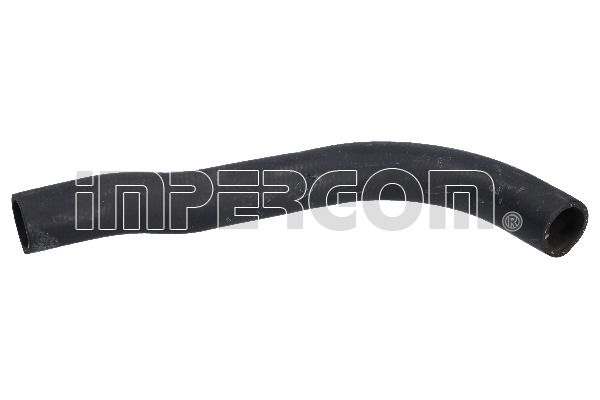 ORIGINAL IMPERIUM 21474 Radiator Hose