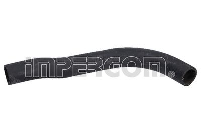 Radiator Hose ORIGINAL IMPERIUM 21474