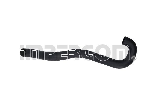 ORIGINAL IMPERIUM 21475 Radiator Hose