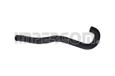 Radiator Hose ORIGINAL IMPERIUM 21475
