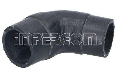 Radiator Hose ORIGINAL IMPERIUM 21476