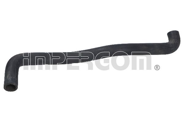 ORIGINAL IMPERIUM 21479 Radiator Hose