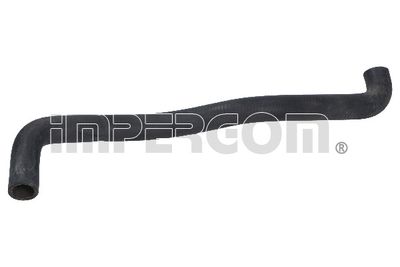 Radiator Hose ORIGINAL IMPERIUM 21479