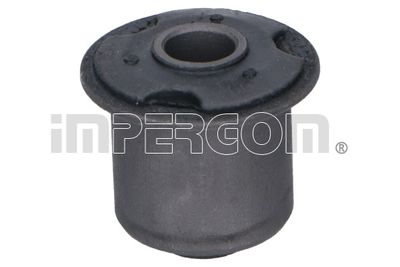 Mounting, control/trailing arm ORIGINAL IMPERIUM 2147