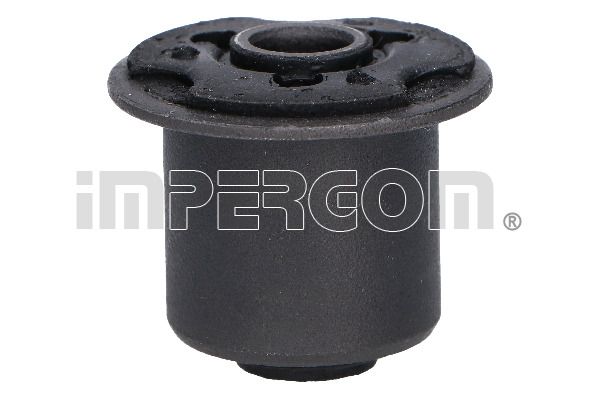 ORIGINAL IMPERIUM 2148 Mounting, control/trailing arm
