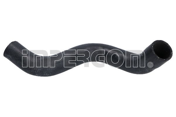 ORIGINAL IMPERIUM 21480 Radiator Hose