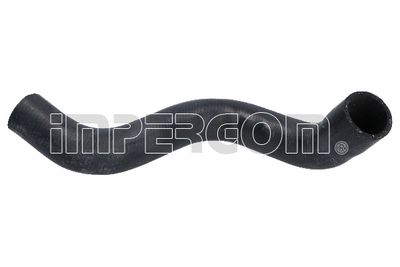 Radiator Hose ORIGINAL IMPERIUM 21480