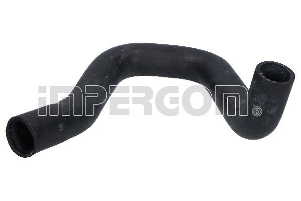 ORIGINAL IMPERIUM 21481 Radiator Hose