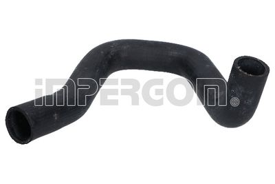 Radiator Hose ORIGINAL IMPERIUM 21481