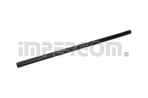 ORIGINAL IMPERIUM 21482 Hose, heat exchanger (heating)