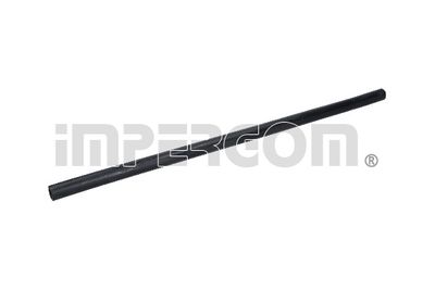 Hose, heat exchanger (heating) ORIGINAL IMPERIUM 21482