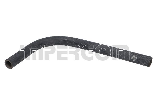 ORIGINAL IMPERIUM 21484 Hose, heat exchanger (heating)