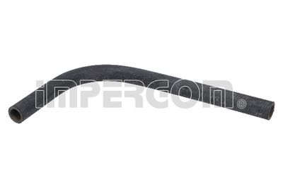 Hose, heat exchanger (heating) ORIGINAL IMPERIUM 21484