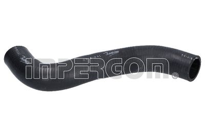 Radiator Hose ORIGINAL IMPERIUM 21487