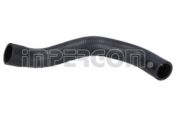 ORIGINAL IMPERIUM 21488 Radiator Hose