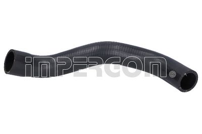 Radiator Hose ORIGINAL IMPERIUM 21488