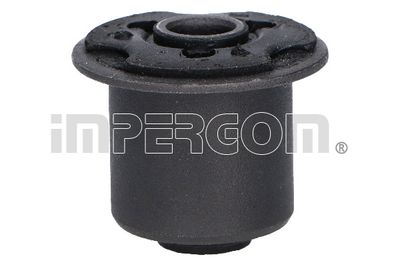 Mounting, control/trailing arm ORIGINAL IMPERIUM 2148