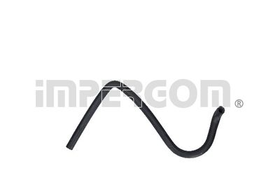 Hose, heat exchanger (heating) ORIGINAL IMPERIUM 21490