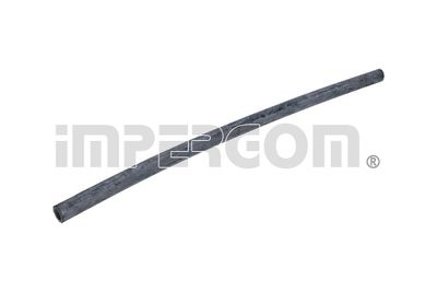 Hose, heat exchanger (heating) ORIGINAL IMPERIUM 21491