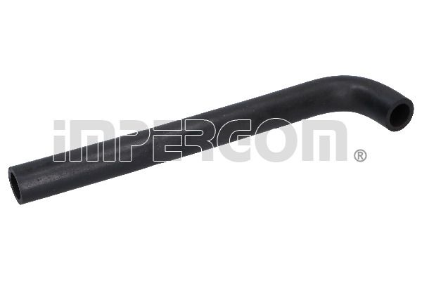 ORIGINAL IMPERIUM 21492 Radiator Hose