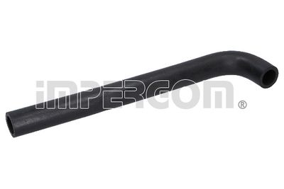Radiator Hose ORIGINAL IMPERIUM 21492