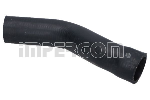 ORIGINAL IMPERIUM 21493 Radiator Hose