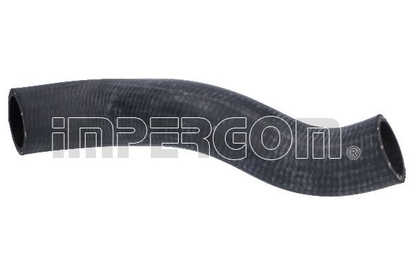ORIGINAL IMPERIUM 21494 Radiator Hose