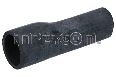 Radiator Hose ORIGINAL IMPERIUM 21496