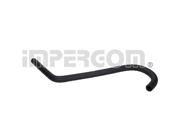 ORIGINAL IMPERIUM 21497 Hose, heat exchanger (heating)