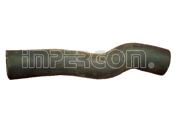 ORIGINAL IMPERIUM 21501 Radiator Hose