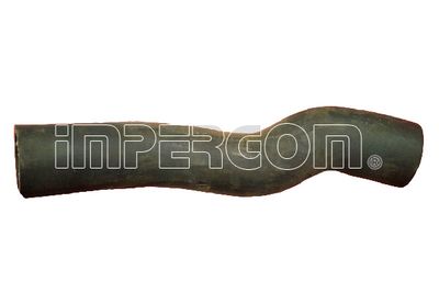Radiator Hose ORIGINAL IMPERIUM 21501