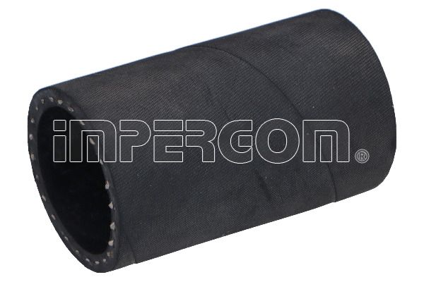 ORIGINAL IMPERIUM 21502 Radiator Hose