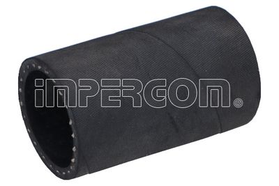 Radiator Hose ORIGINAL IMPERIUM 21502