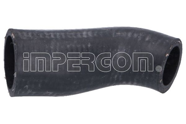 ORIGINAL IMPERIUM 21504 Radiator Hose