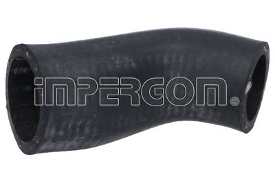 Radiator Hose ORIGINAL IMPERIUM 21505