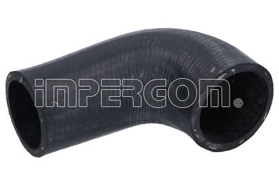 Radiator Hose ORIGINAL IMPERIUM 21506