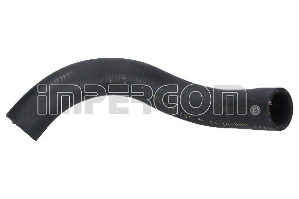 ORIGINAL IMPERIUM 21507 Radiator Hose