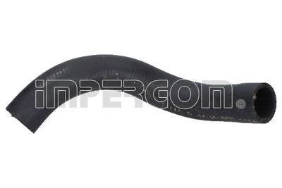 Radiator Hose ORIGINAL IMPERIUM 21507