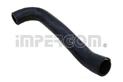 Radiator Hose ORIGINAL IMPERIUM 21508