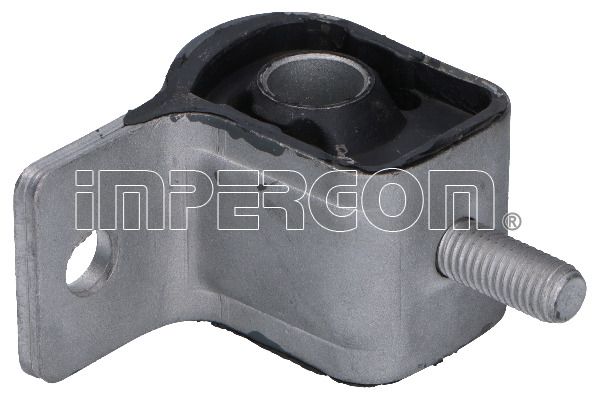 ORIGINAL IMPERIUM 2151 Mounting, control/trailing arm