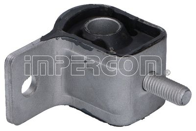 Mounting, control/trailing arm ORIGINAL IMPERIUM 2151
