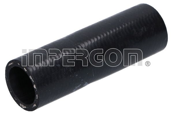 ORIGINAL IMPERIUM 21522 Radiator Hose