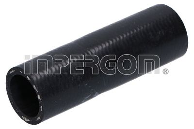 Radiator Hose ORIGINAL IMPERIUM 21522