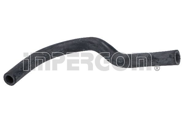 ORIGINAL IMPERIUM 21523 Hose, heat exchanger (heating)