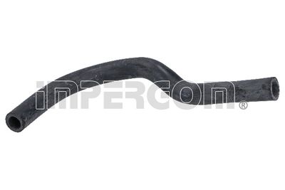 Hose, heat exchanger (heating) ORIGINAL IMPERIUM 21523