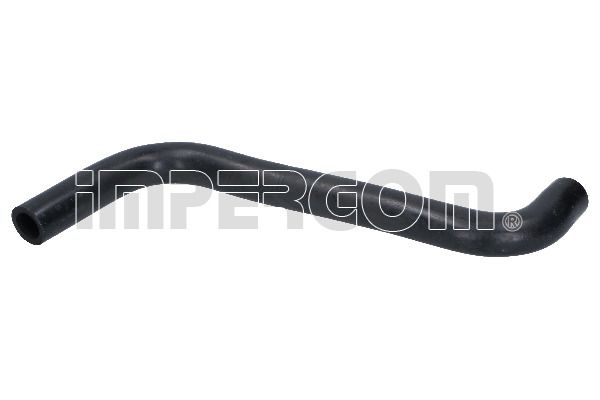 ORIGINAL IMPERIUM 21524 Hose, heat exchanger (heating)