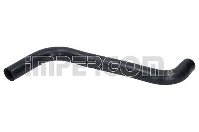 Hose, heat exchanger (heating) ORIGINAL IMPERIUM 21524