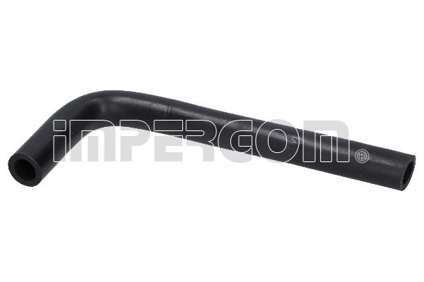 ORIGINAL IMPERIUM 21525 Radiator Hose